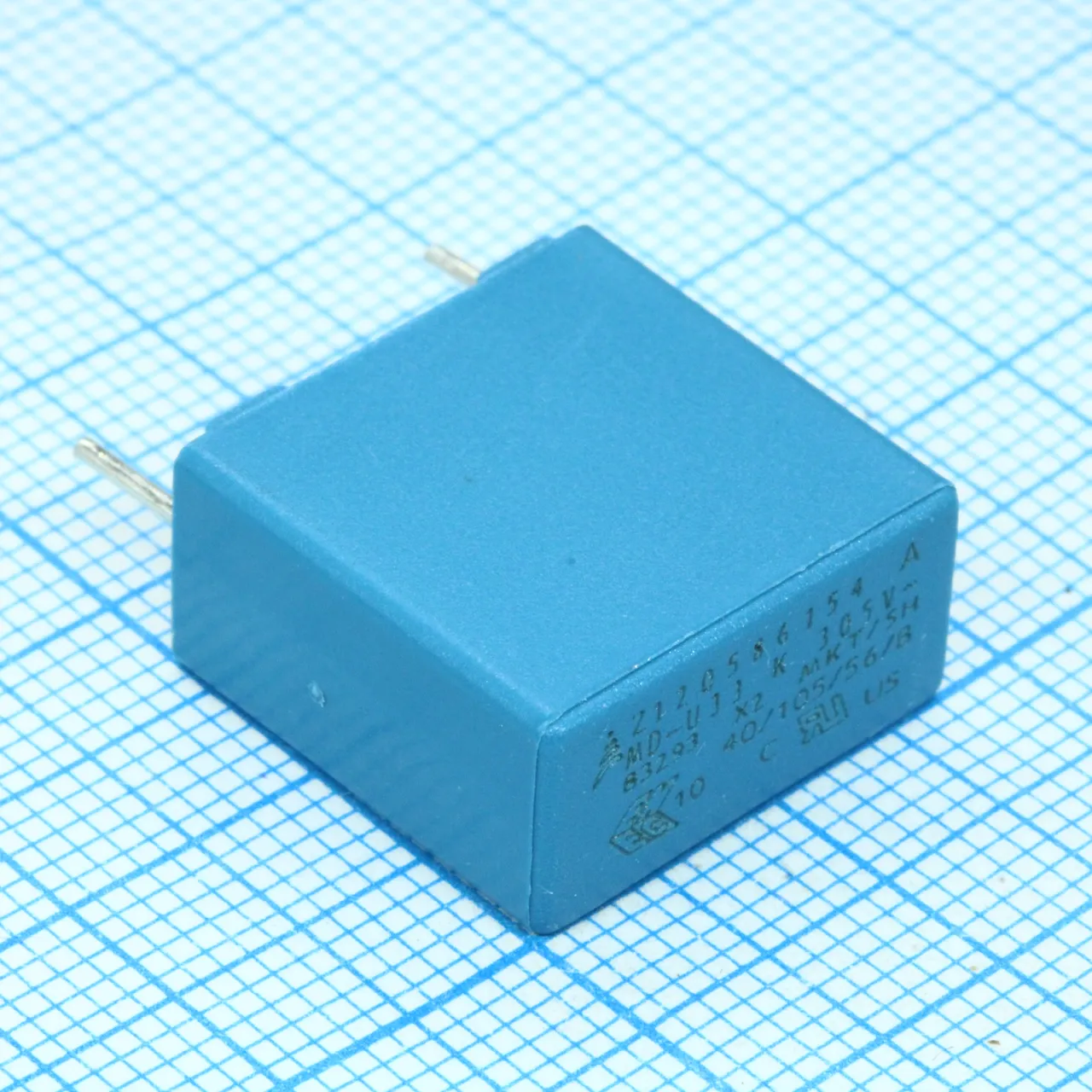 B32932A3334K000