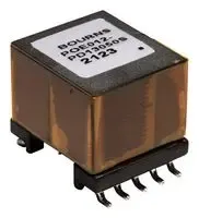POE070-PD13050S