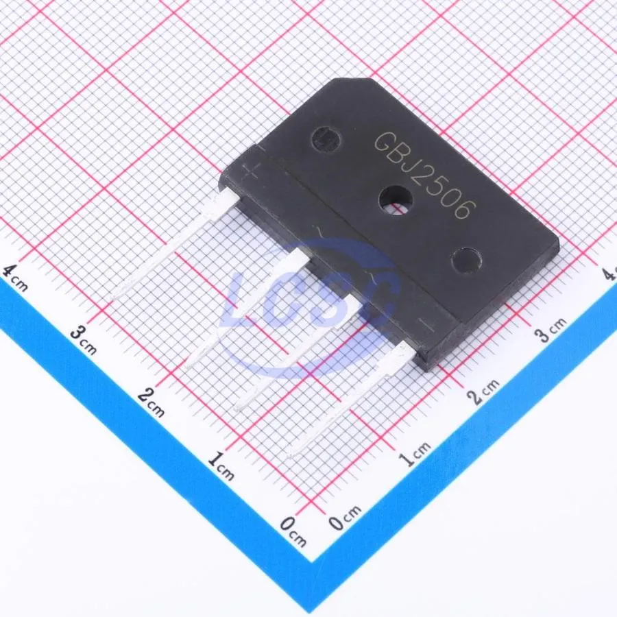 GBJ2506