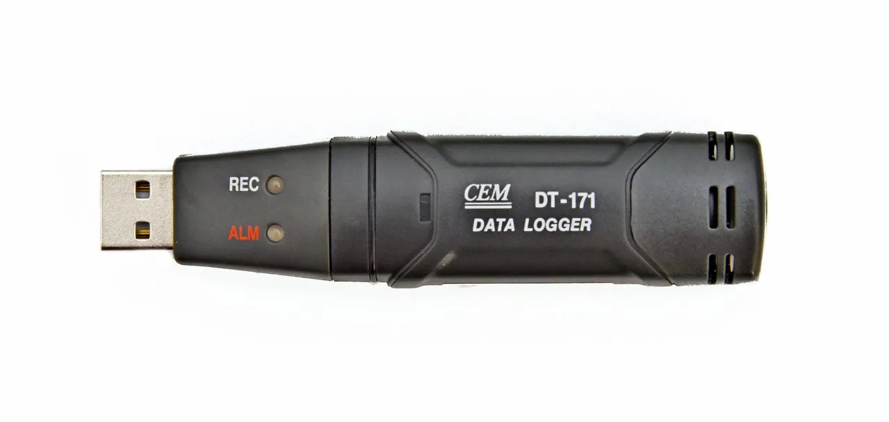 DT-171