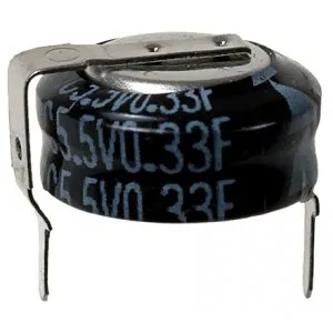 EECS0HD334H