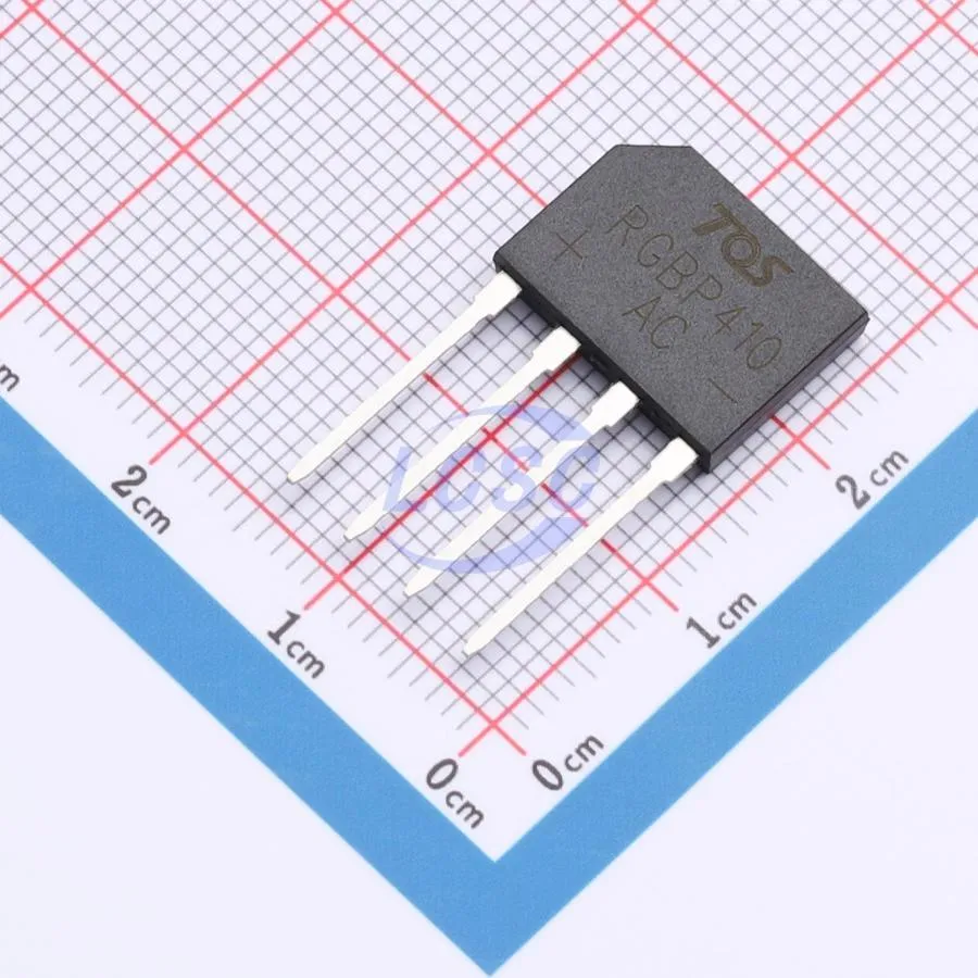 RGBP410