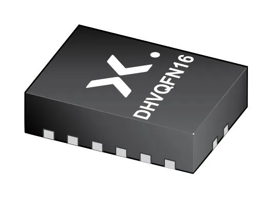 74HC151BQ-Q100X