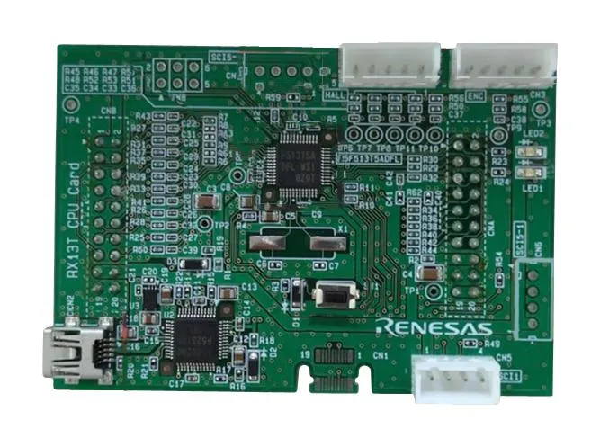 RTK0EMXA10C00000BJ