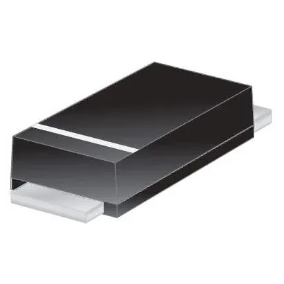 P4SMAJ7.5ADF-13