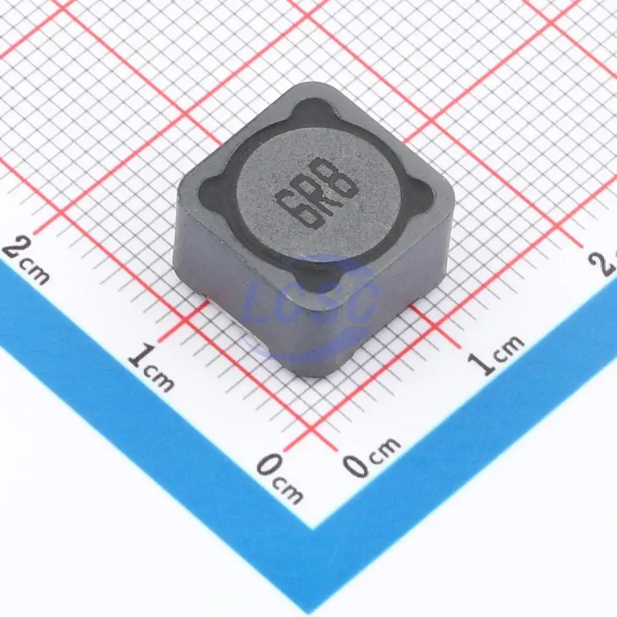 IFDC5050HZER6R8N
