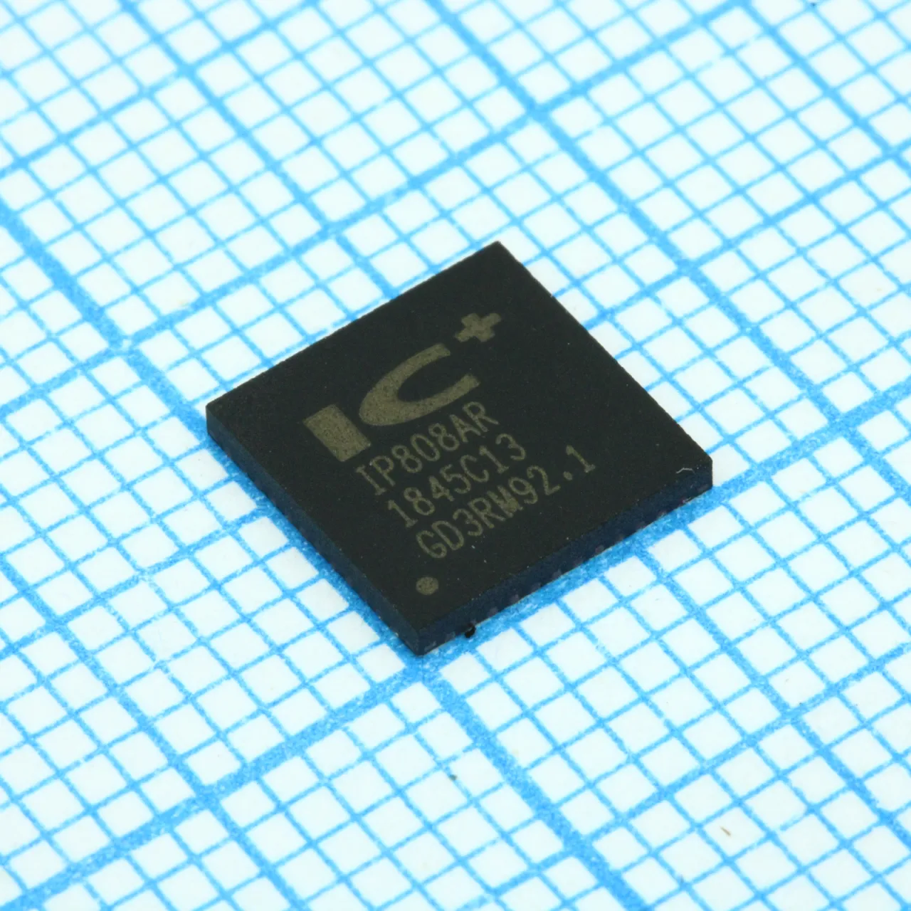 IP808AR