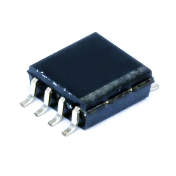 SN74LVC2T45MDCTTEP