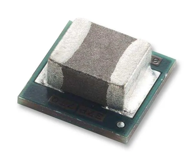 LMZ20502SILR