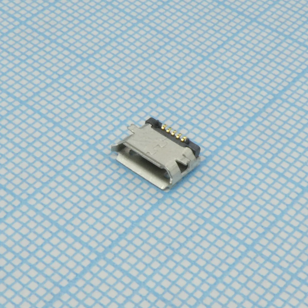 DS1105-06-B60R