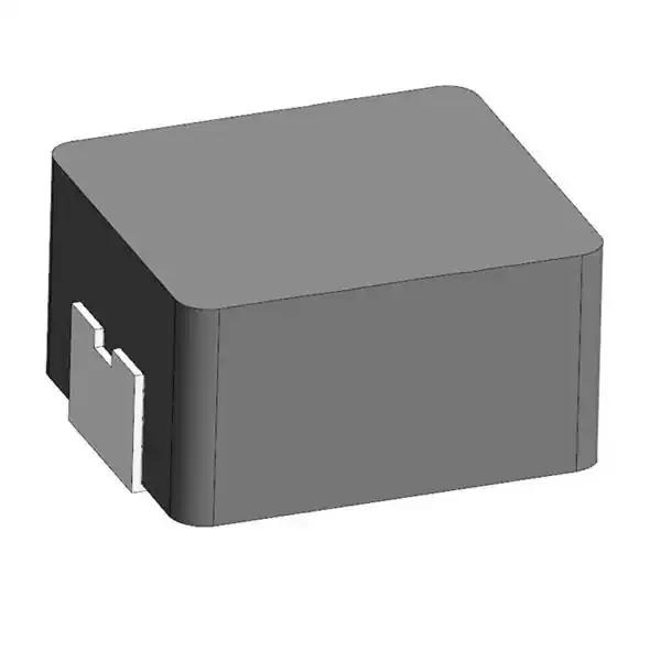 AMPLA4020S-4R7MT
