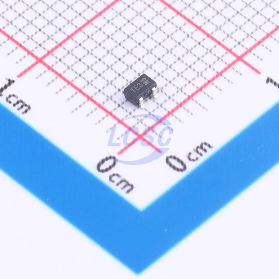 D1213A-02WLQ-7
