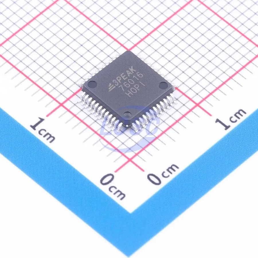 TPB76016-QP3R