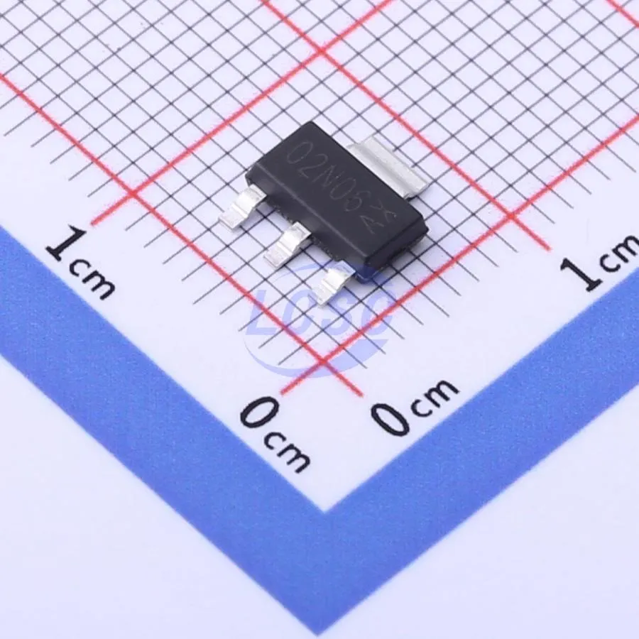 SK02N06E