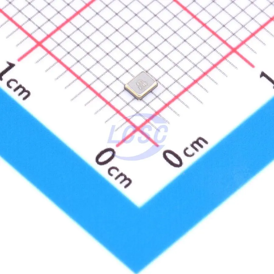 ABM11W-40.0000MHZ-4-K1Z-T3