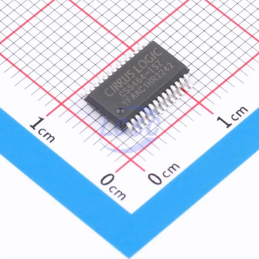 CS5464K-ISZR