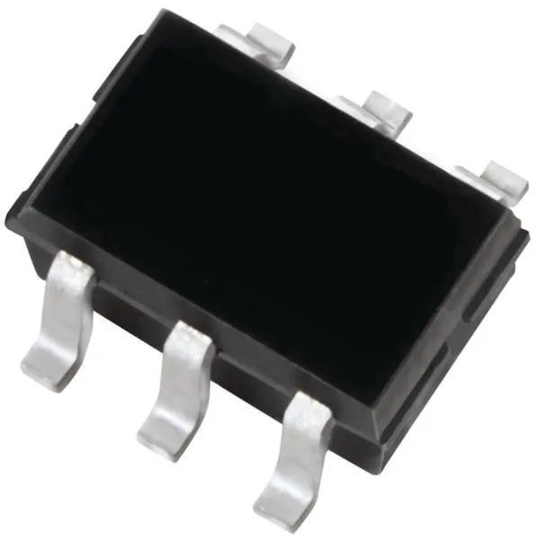 74AUP2G14DW-7