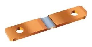 CSM2F-8518-L050J00