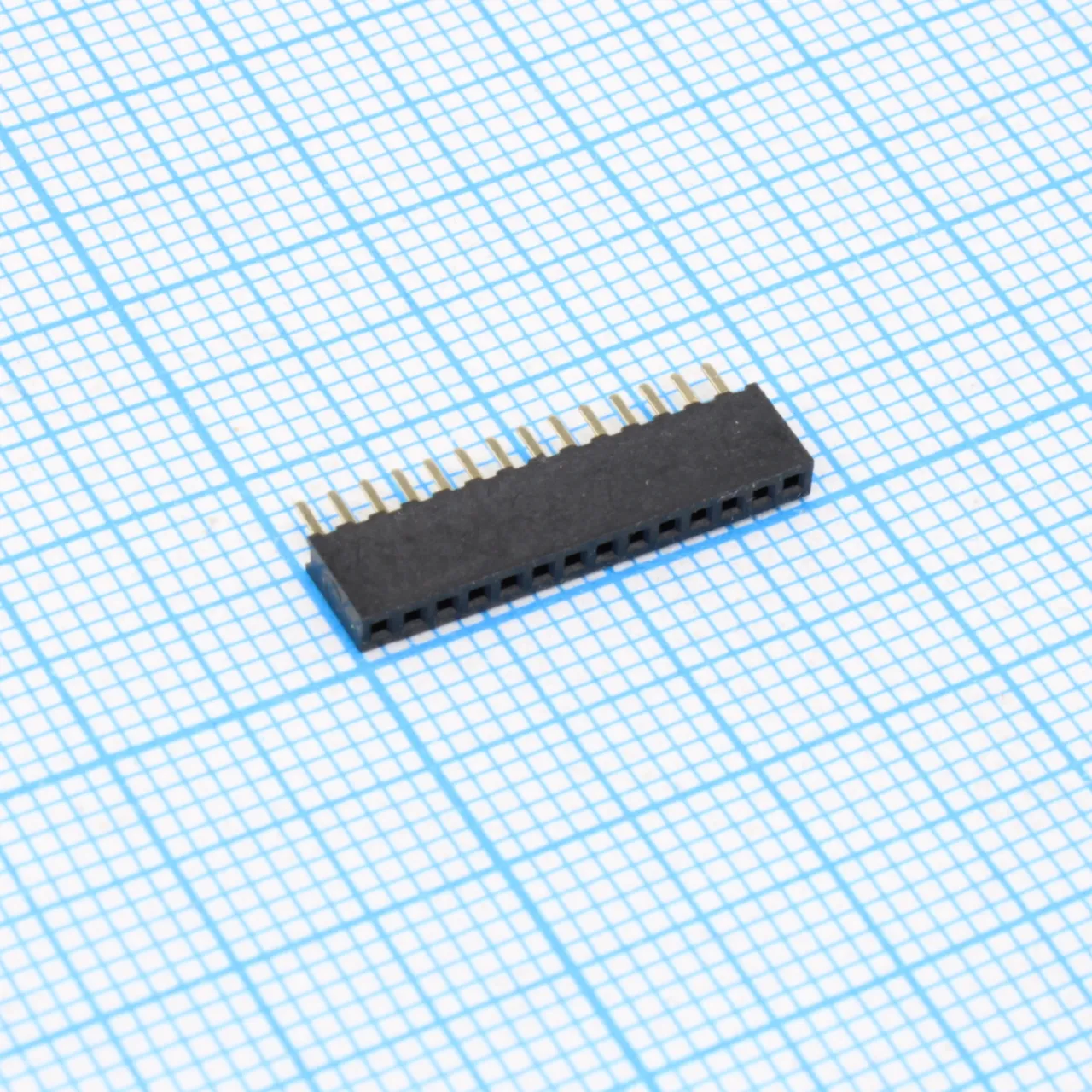 DS1065-01-1X14S8BV