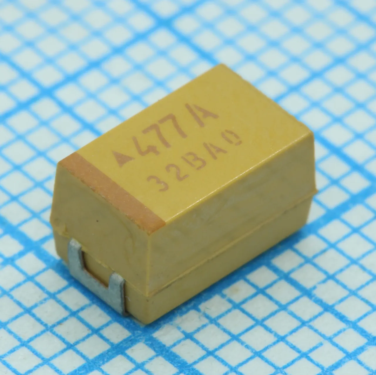 TS20001J100KET000R