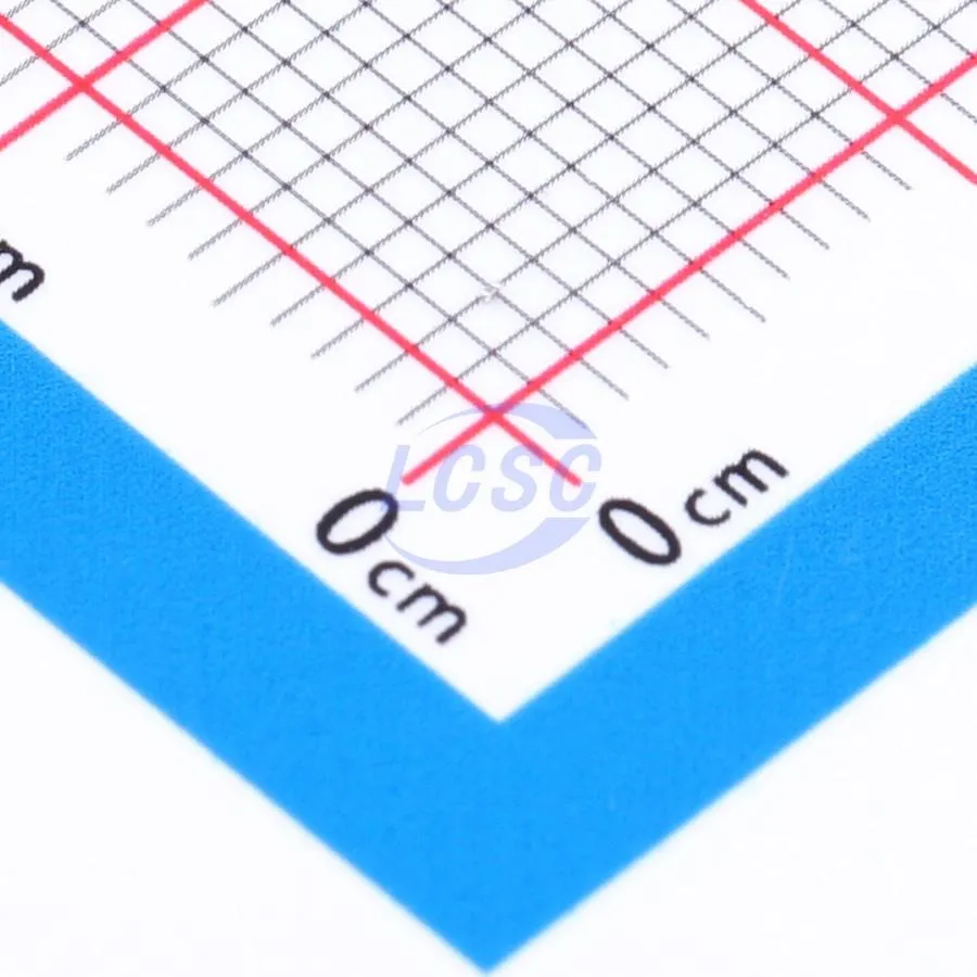 GJM0225C1E1R2BB01L