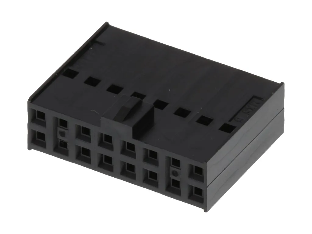 901420016