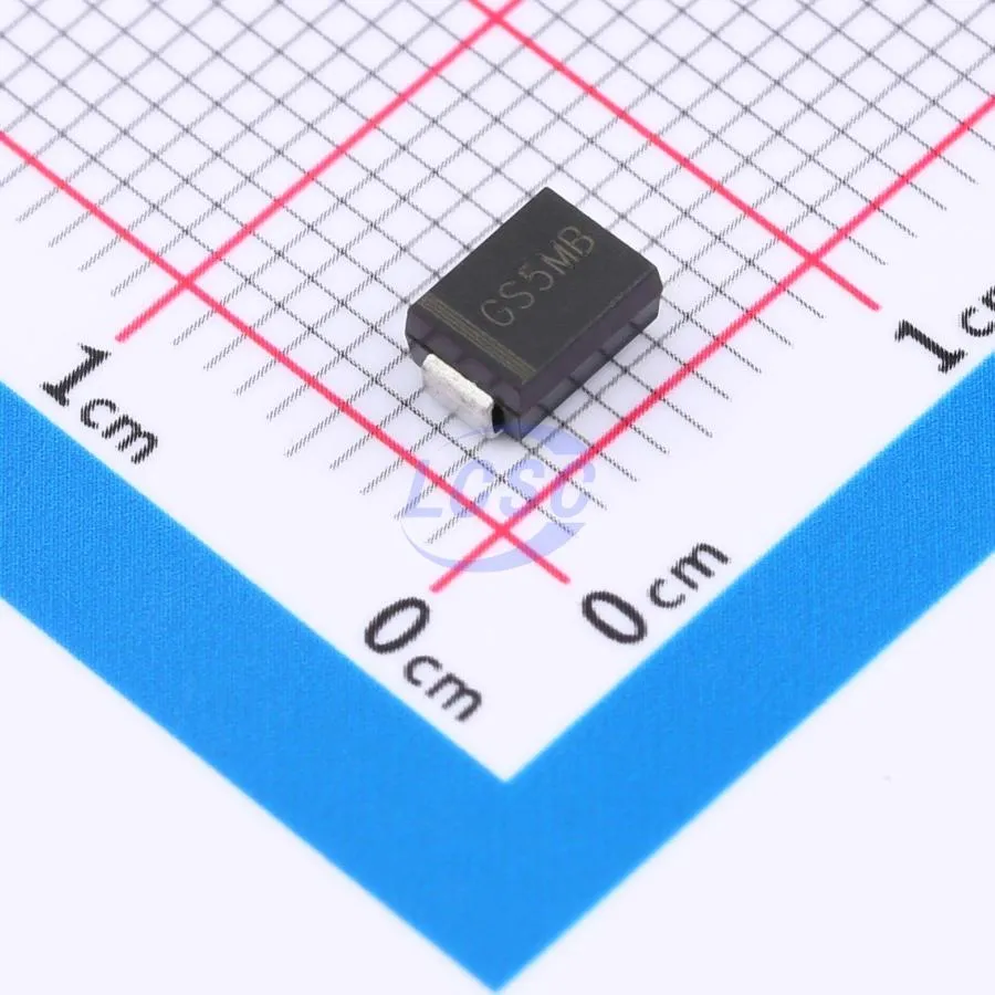 GS5MB