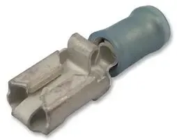 165536-1