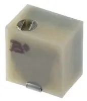 3223W-1-502E