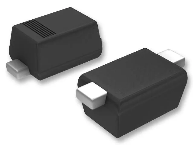 BB175X