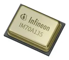 IM70D122V01XTMA1