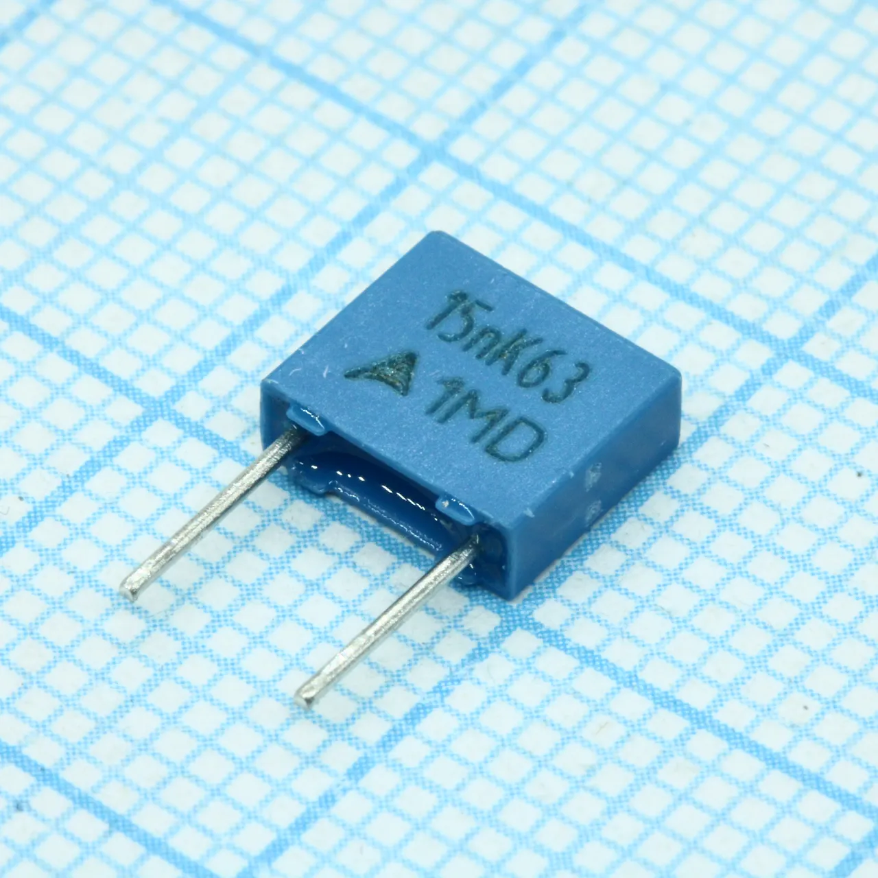 B32529C0153K000