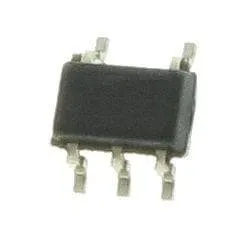 LDK220C27R
