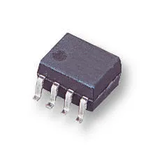 ACPL-790A-500E