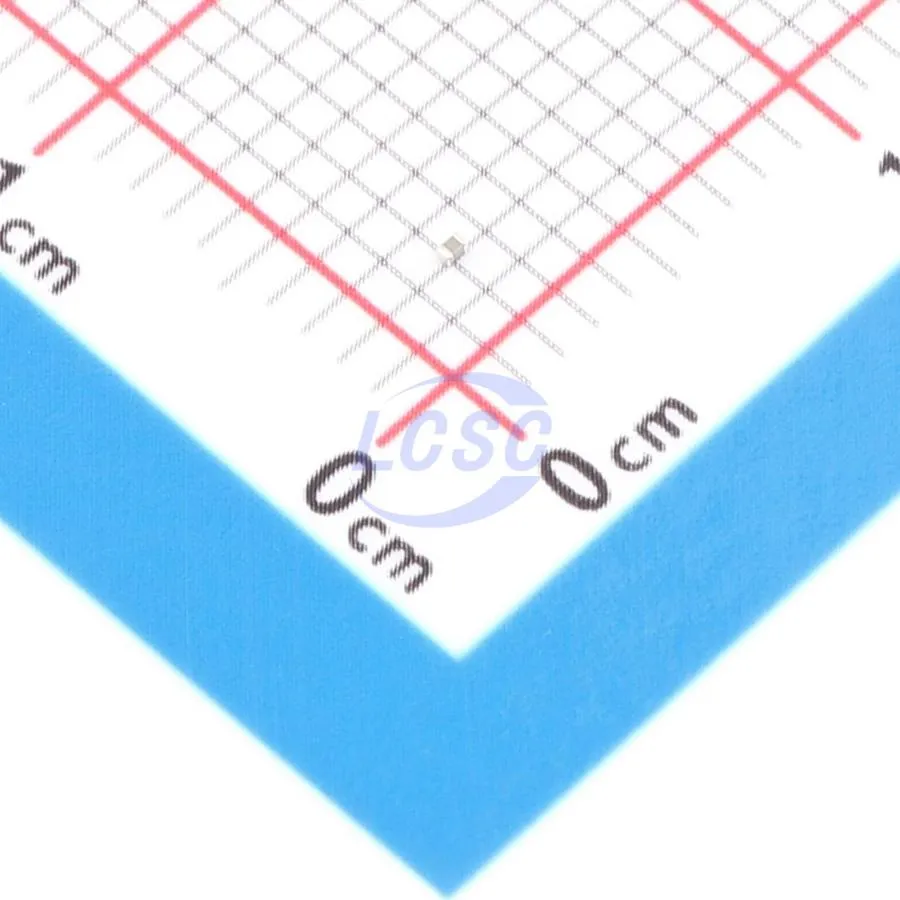 GRM033D80E225ME47D
