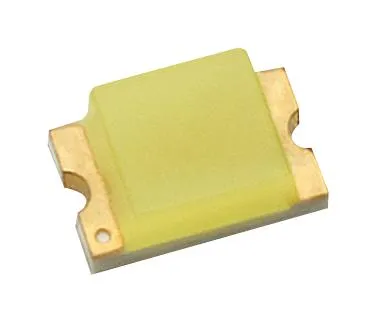 HSML-C170-T0000