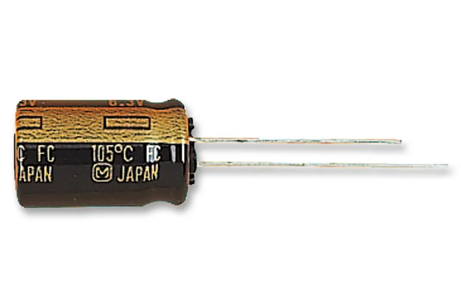 EEUFC1C332S