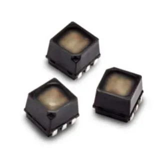 ASCB-UTC2-0A30B