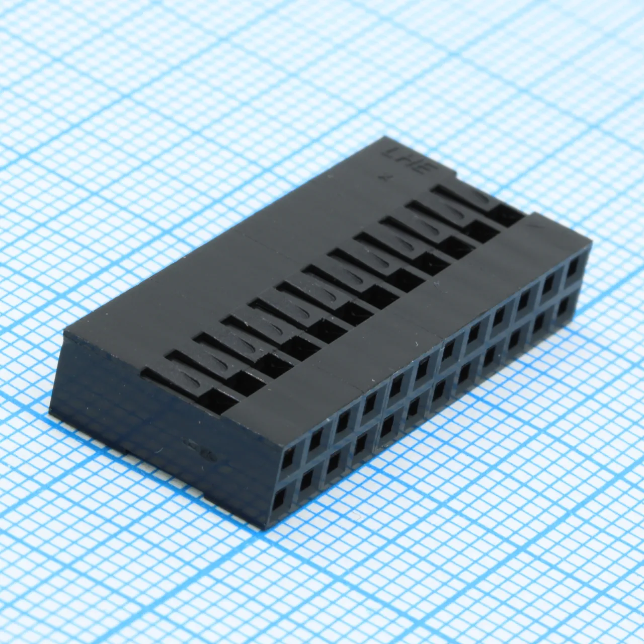 I-DS1071-SCB02X12