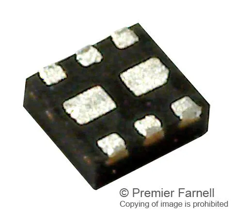 PMDXB600UNELZ