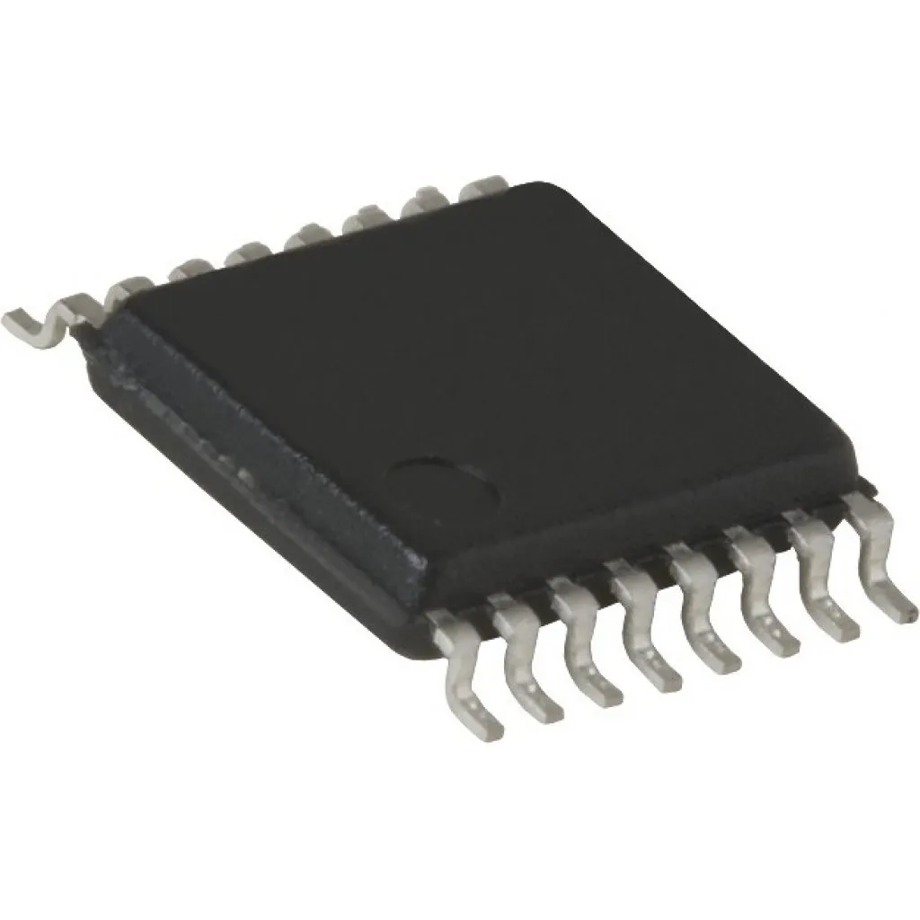 TPS61030PWP