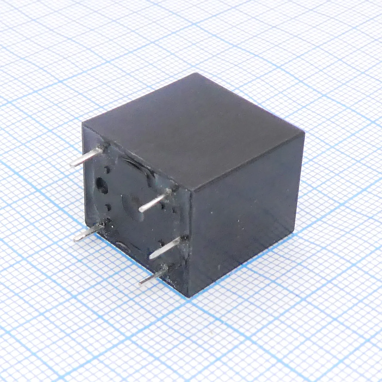 TRU-24VDC-SB-CL-R