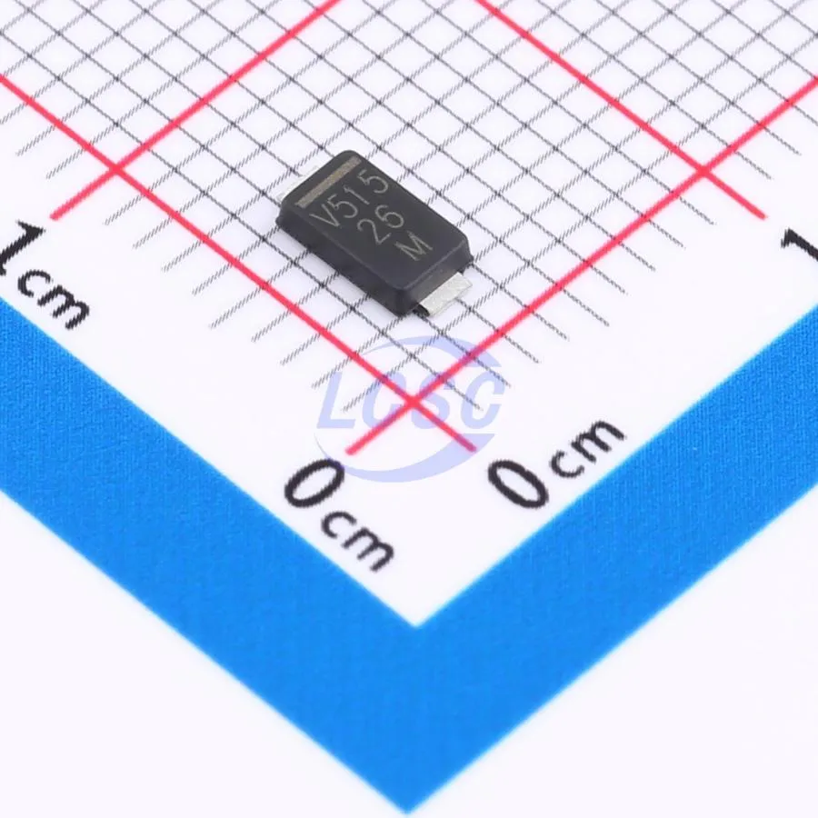 VSSAF515HM3/H