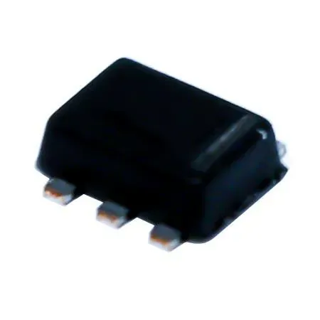 TMP302BQDRLRQ1