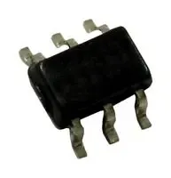 MCP65R41T-1202E/CHY