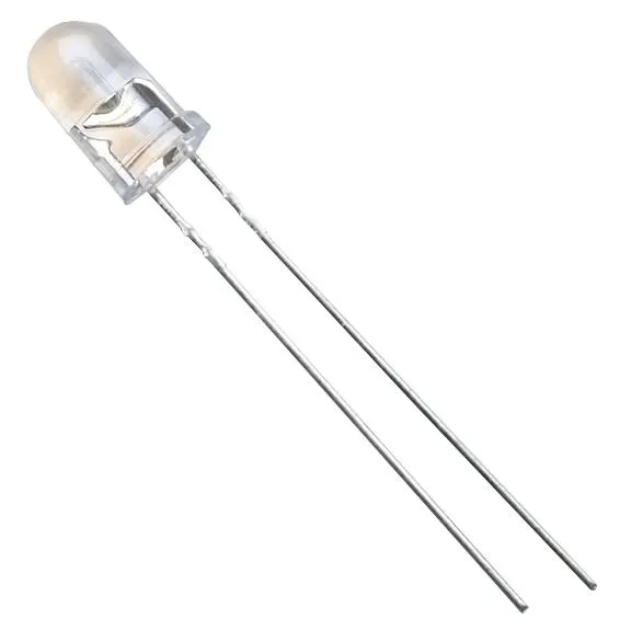 HLMP-KA45-E0000