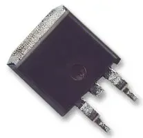 DSEP40-03AS-TRL