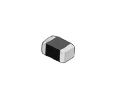 NCU15WF104D60RC