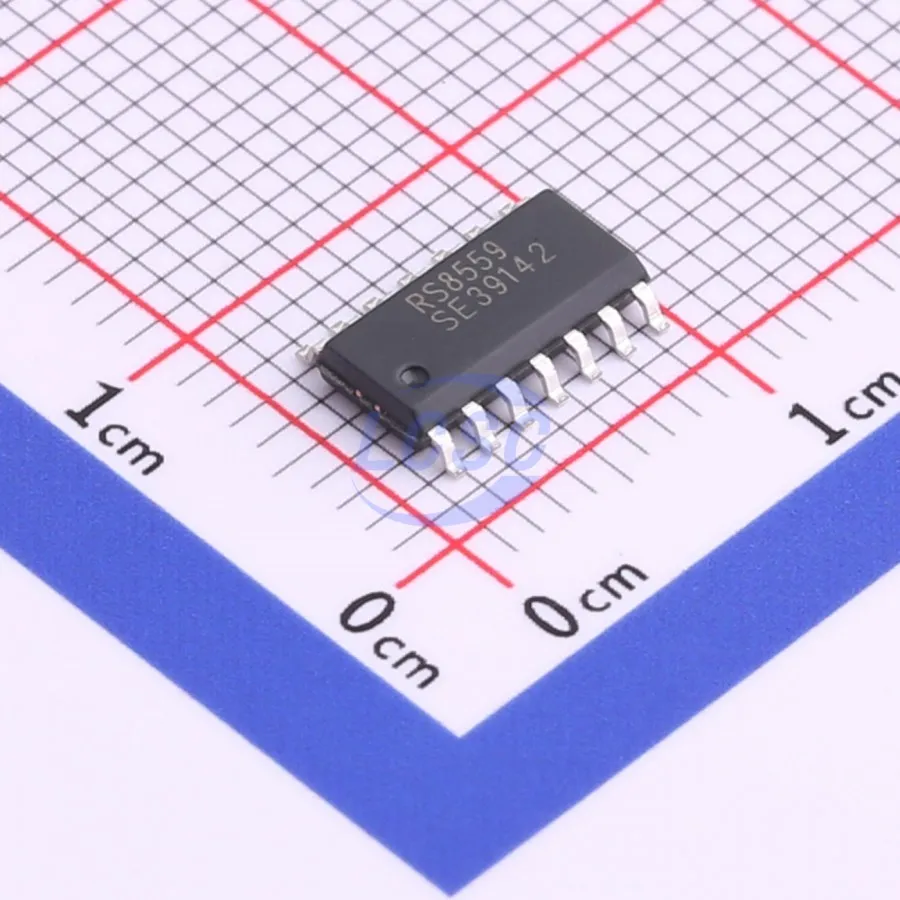 RS8559XP