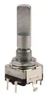 PEC11H-4015F-S0016